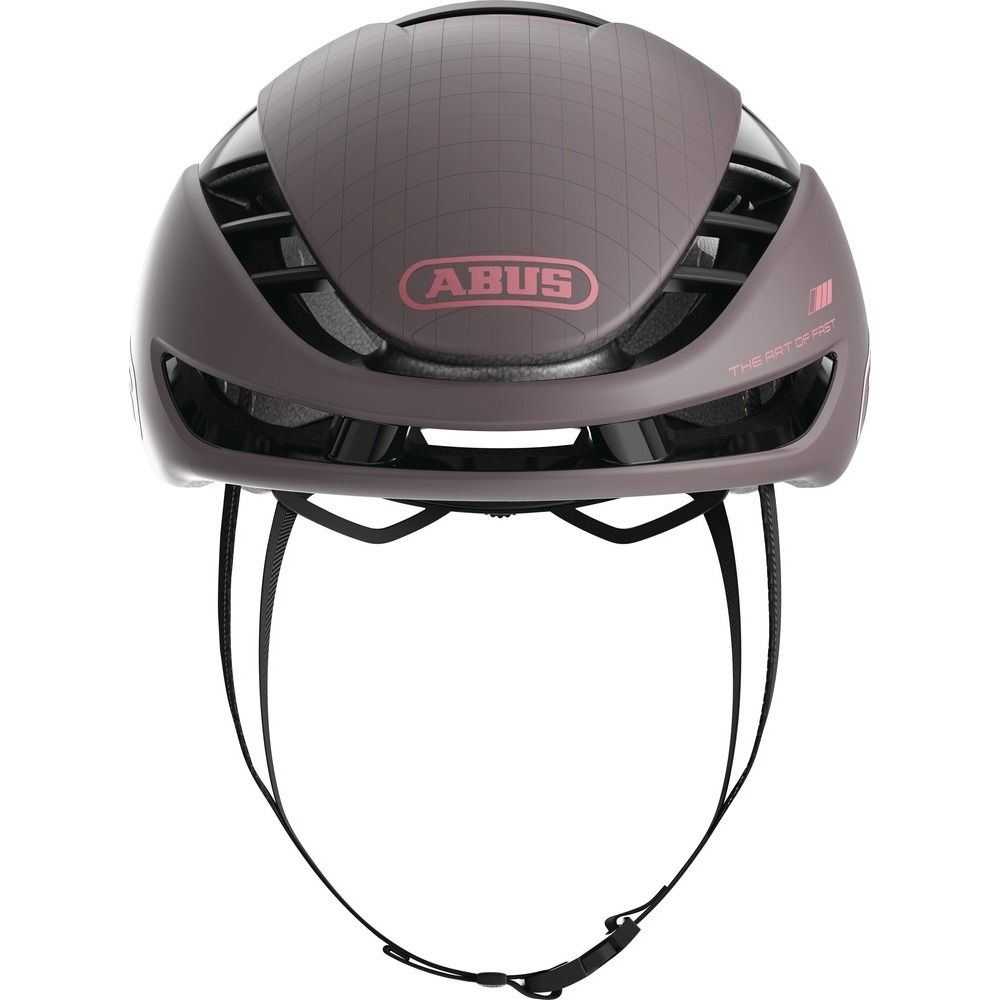 Gamechanger 2.0 Ltd Edition Road Helmet