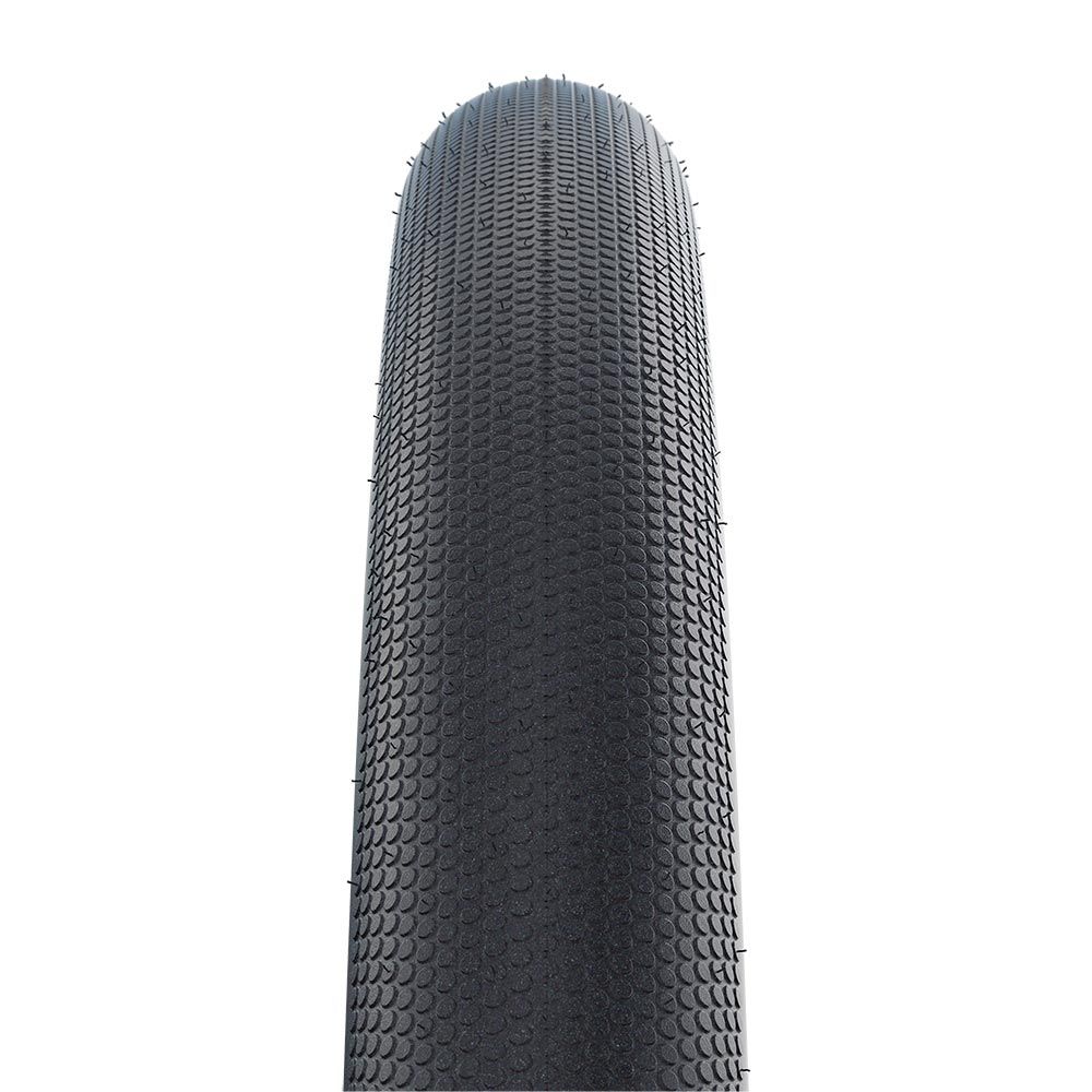 G-One Speed Evo Super Ground TLE Folding