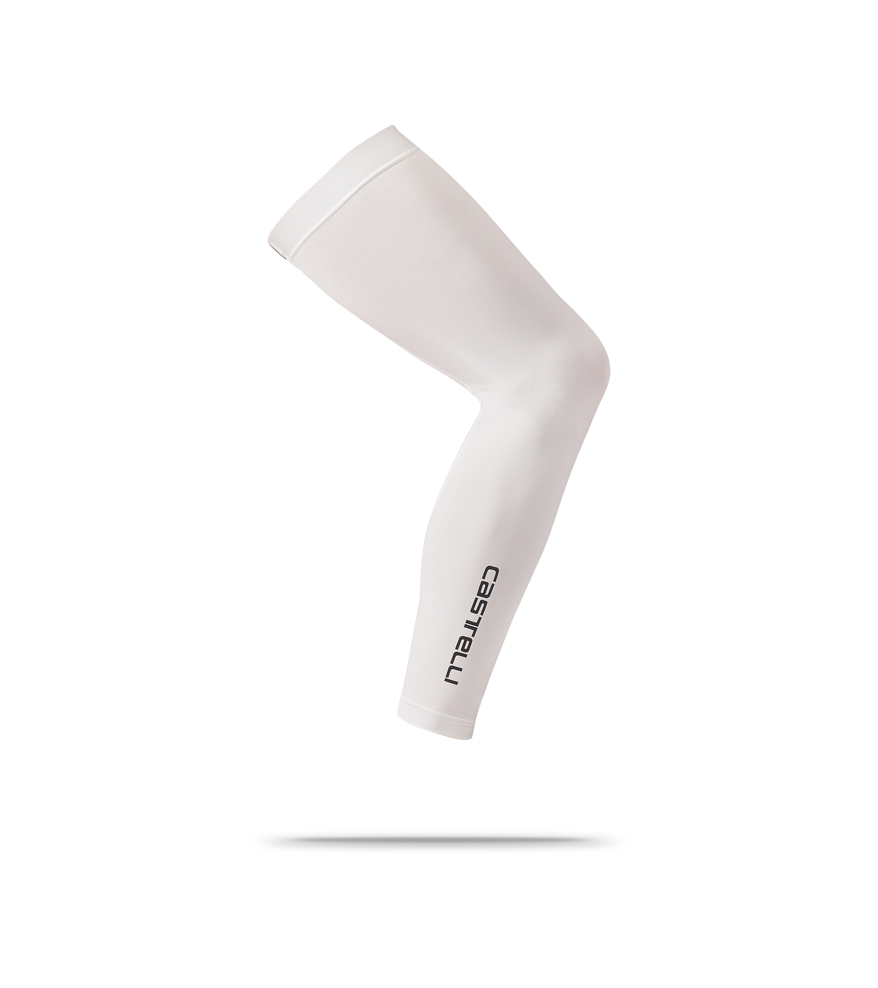 UPF 50 + Light Leg 2 Sleeves