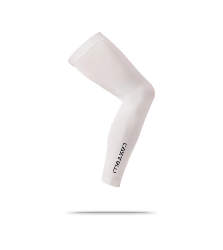 UPF 50 + Light Leg 2 Sleeves