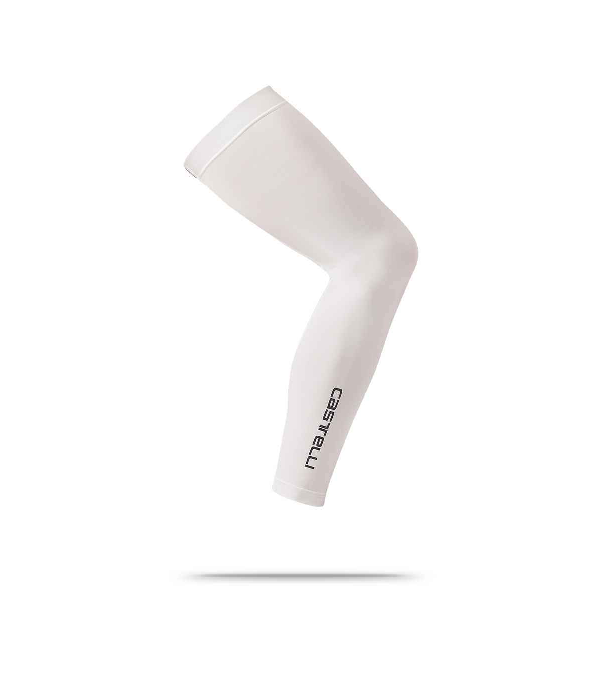 Castelli UPF 50 + Light Leg 2 Sleeves