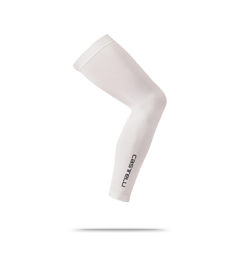 UPF 50 + Light Leg 2 Sleeves