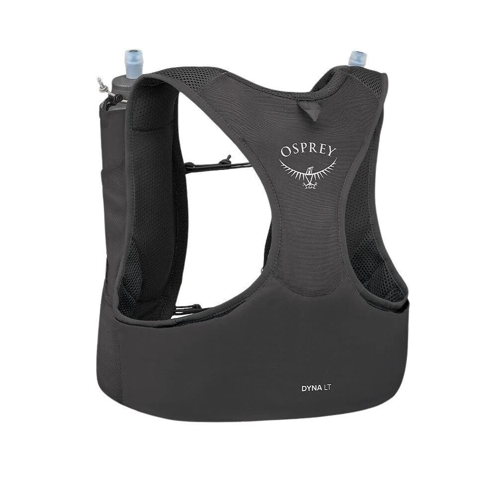 Women's Dyna LT Hydration Pack with Flasks
