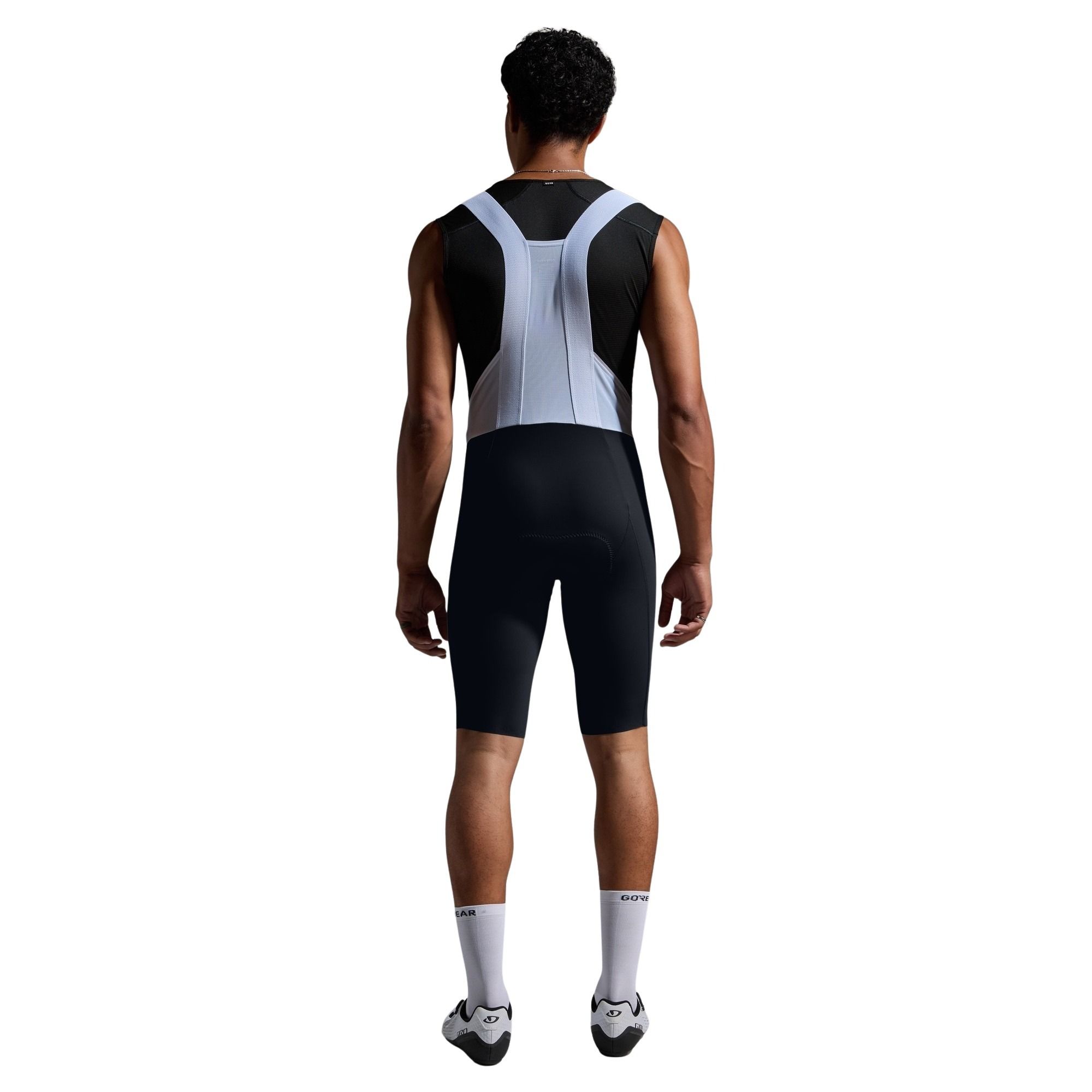 Spinshift Bib Shorts+