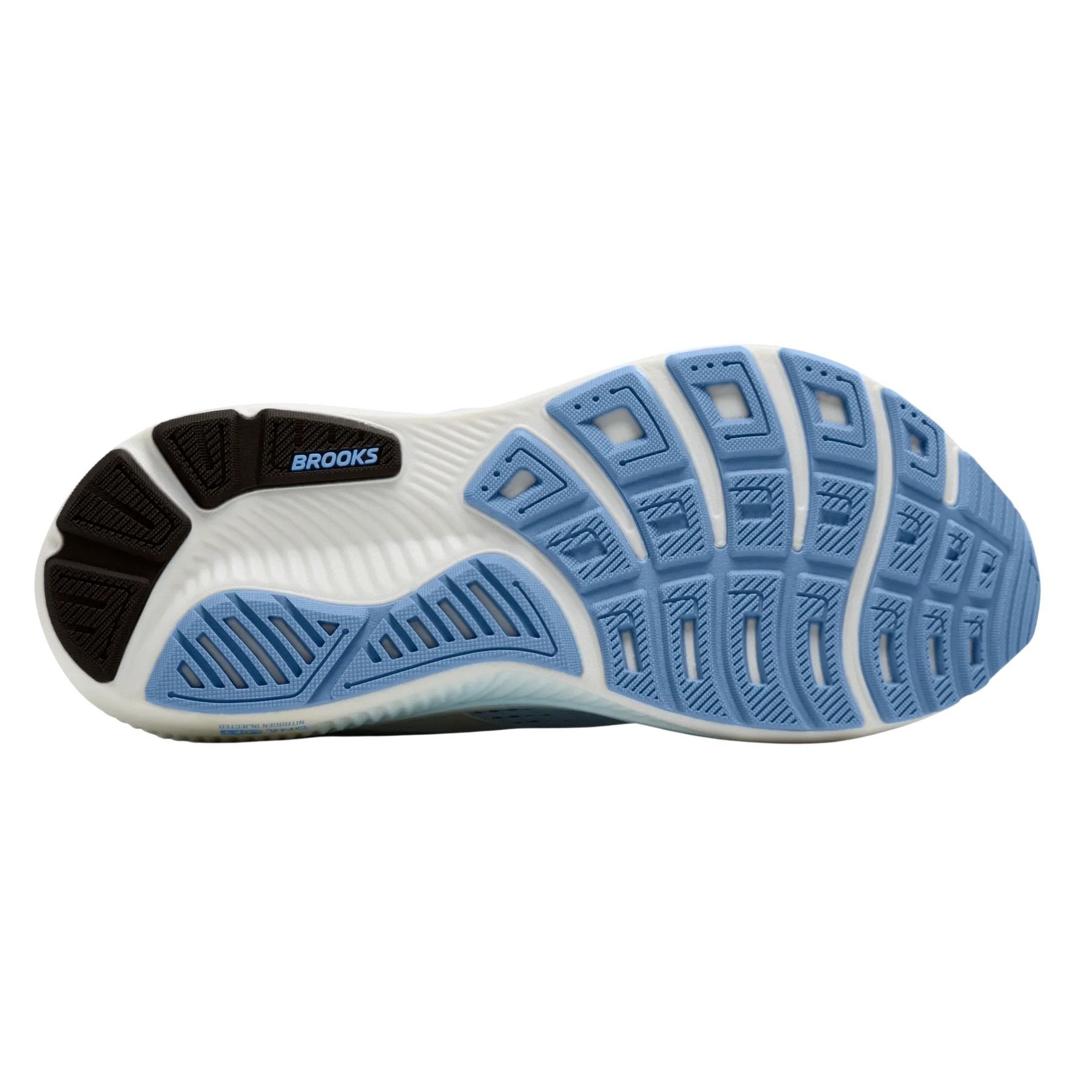 Ghost 18 Running Shoes
