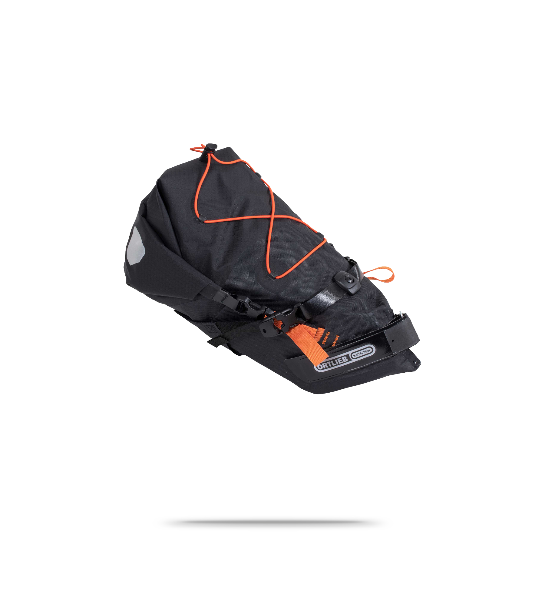 Seatpack 11L