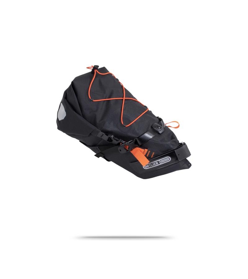 Seatpack 11L