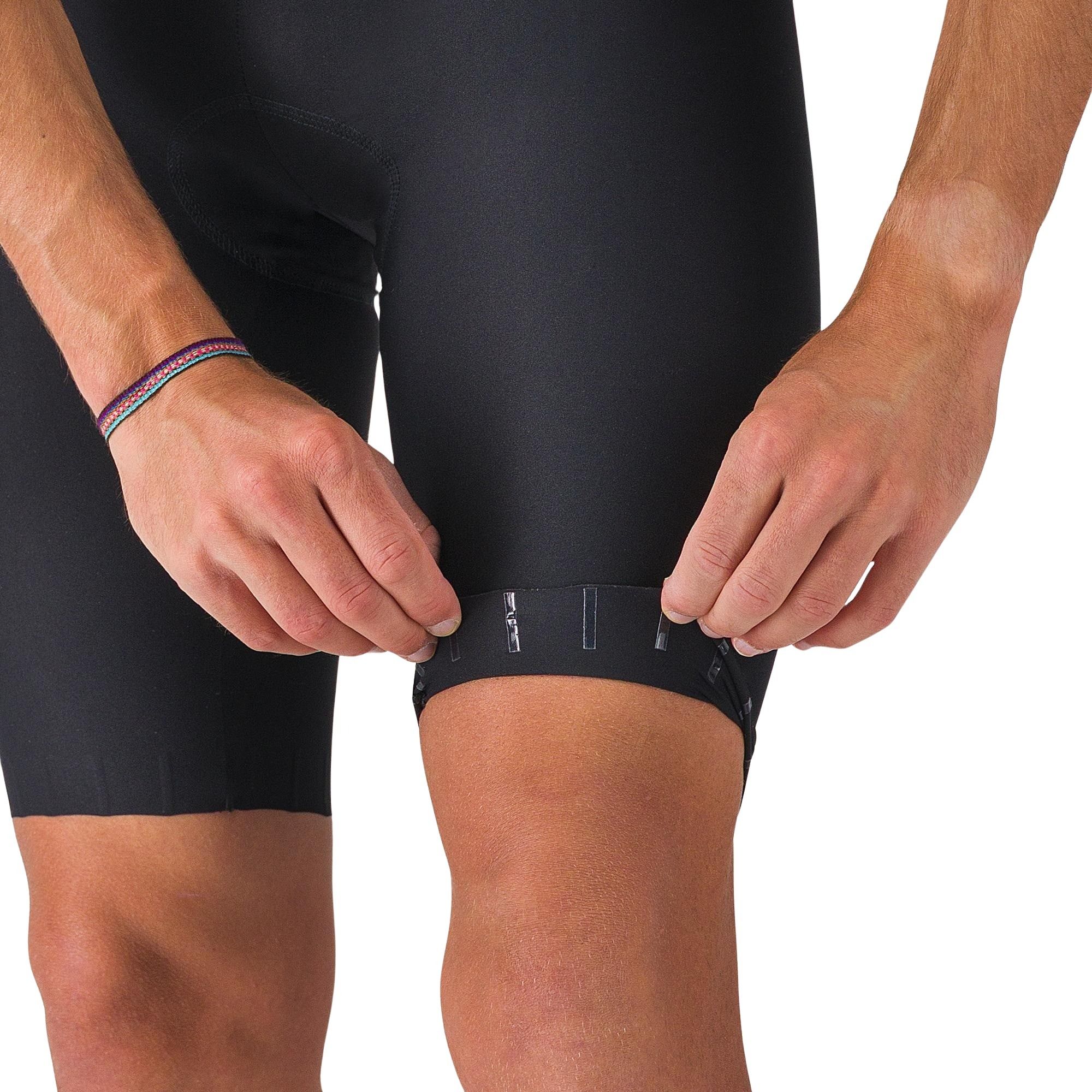 Saturday Morning Skinsuit