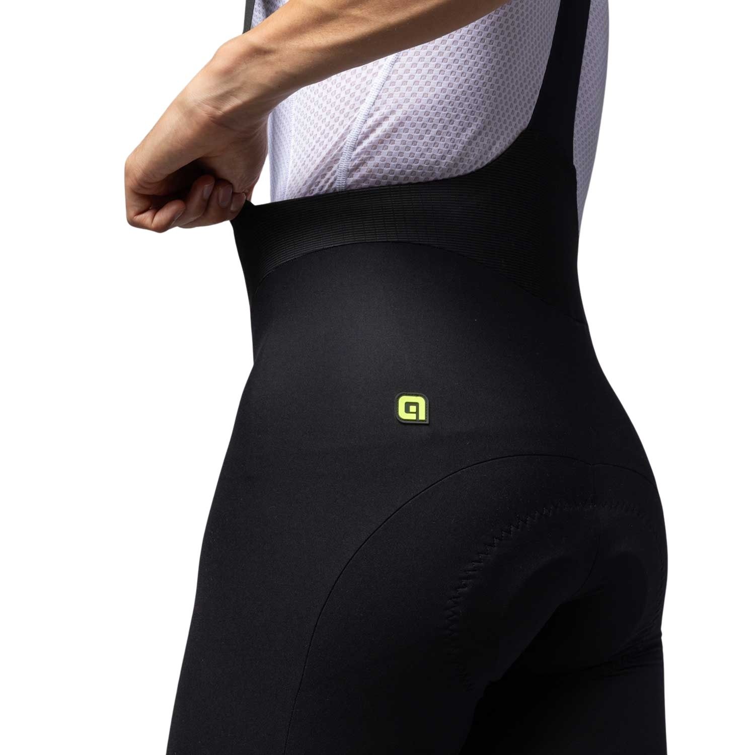 R-EV1 Speedfondo Light Bib Shorts