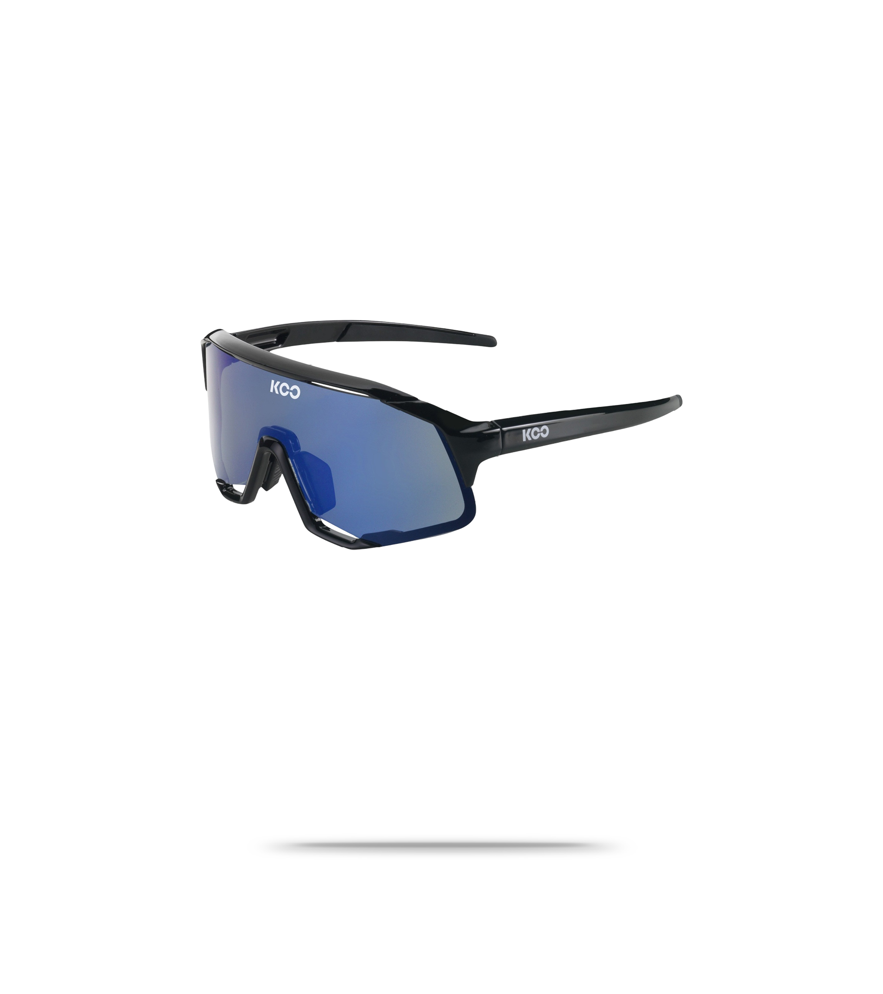 Demos Sunglasses