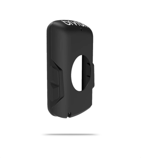 Rider S510 Protective Case
