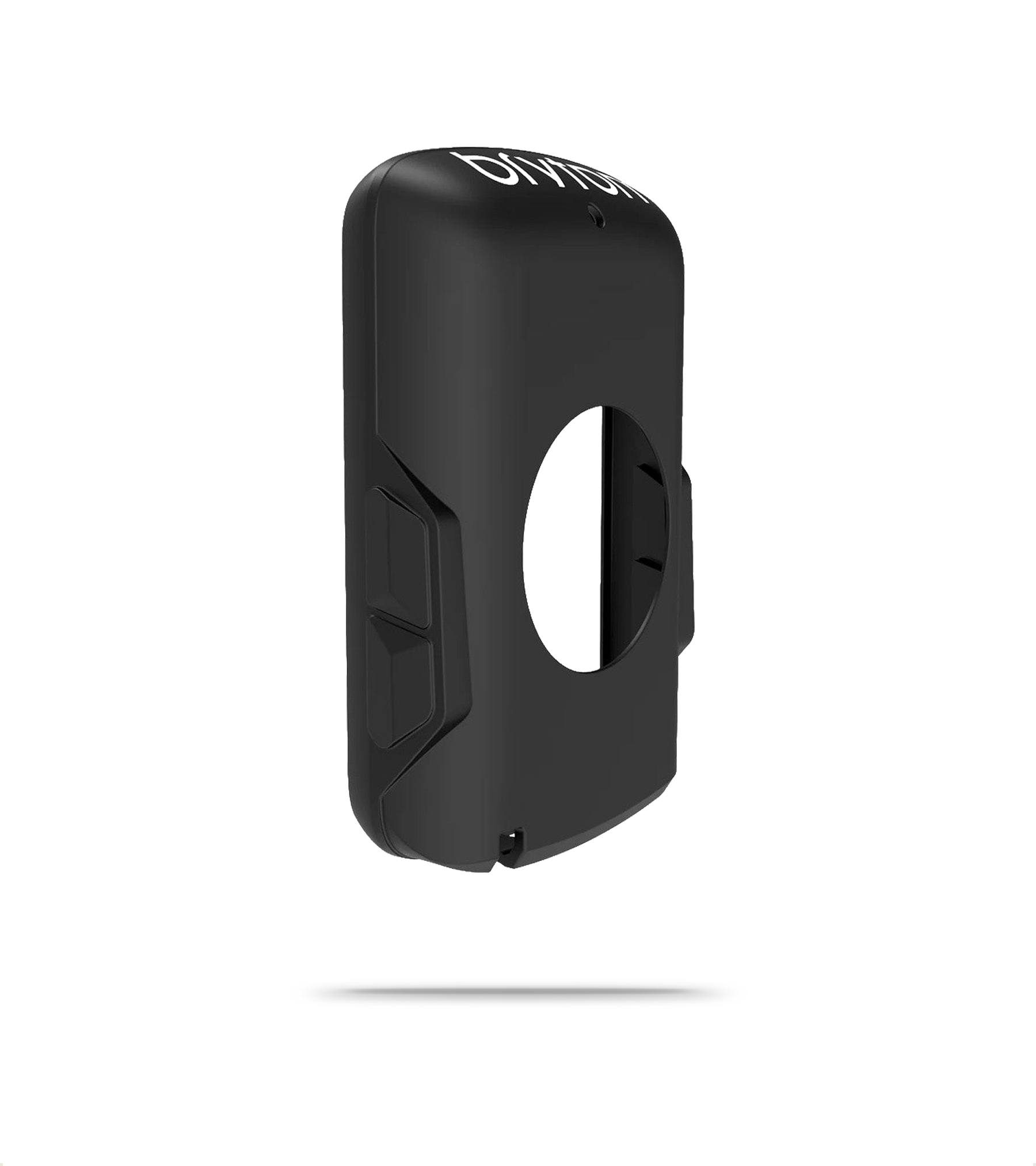 Rider S510 Protective Case
