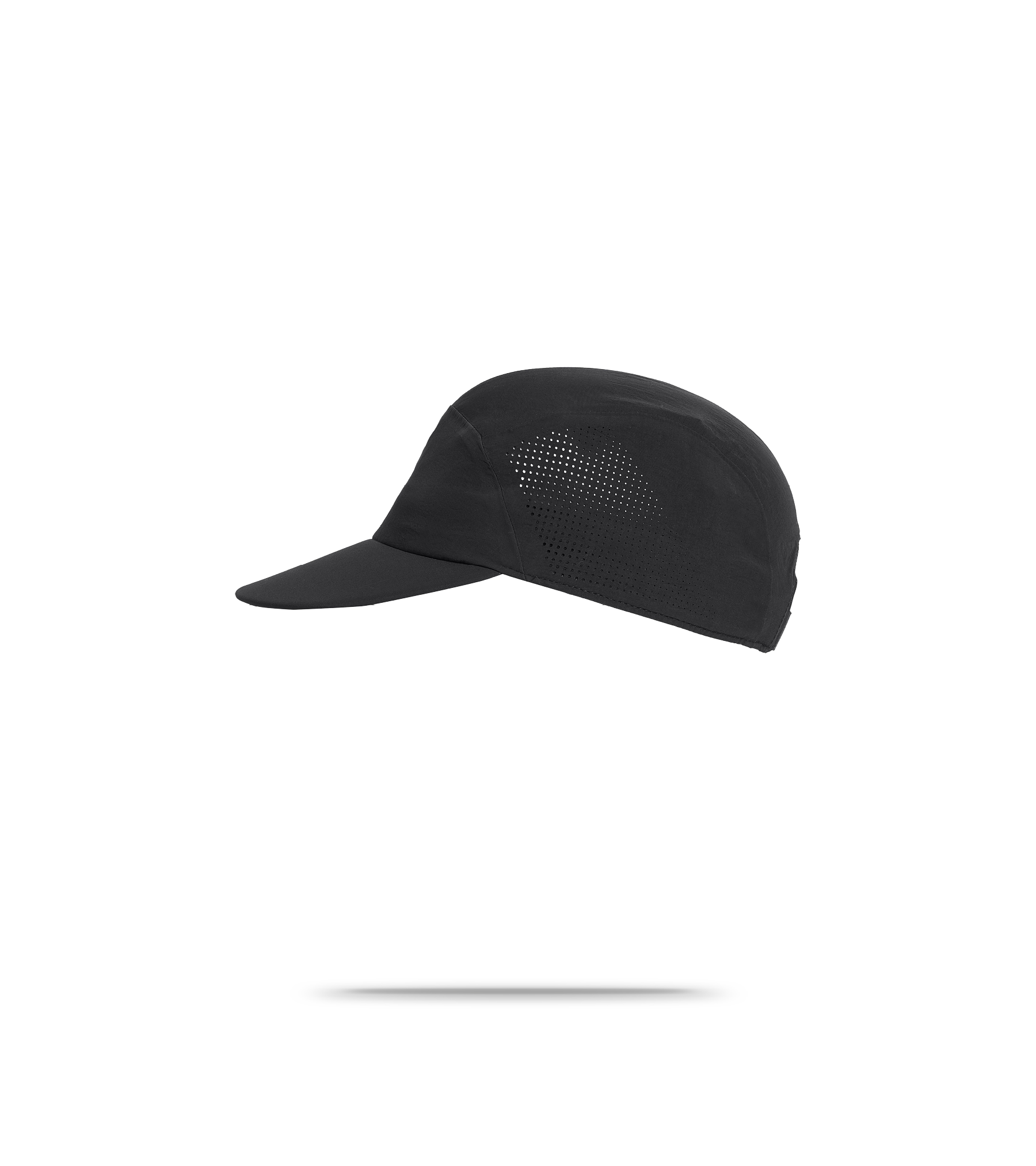 Performance Running Cap