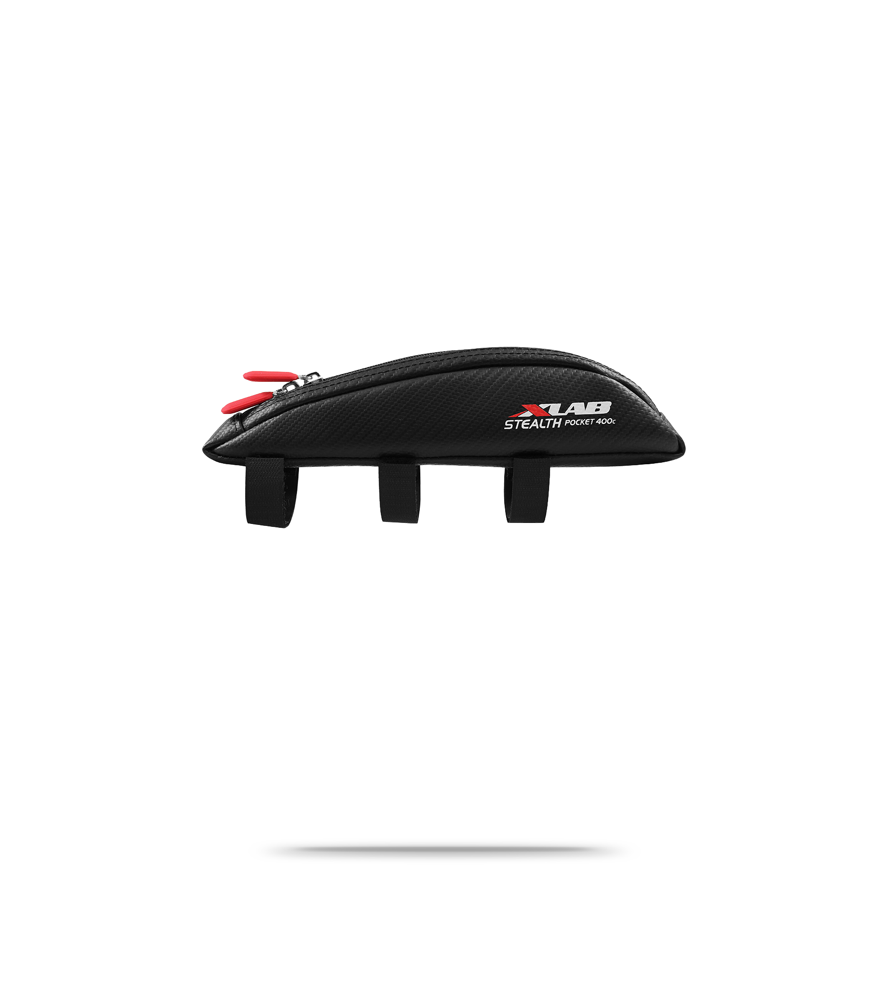 Stealth Pocket 400 Carbon