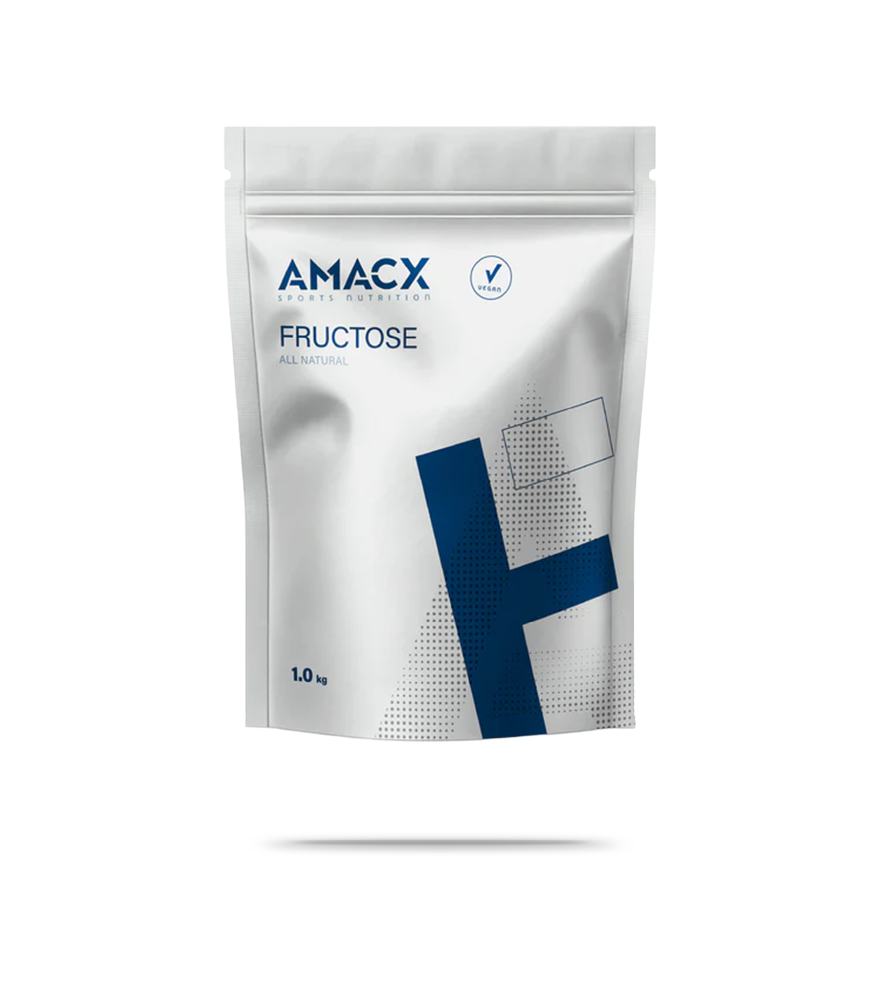 Fructose