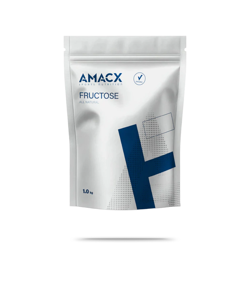 Fructose