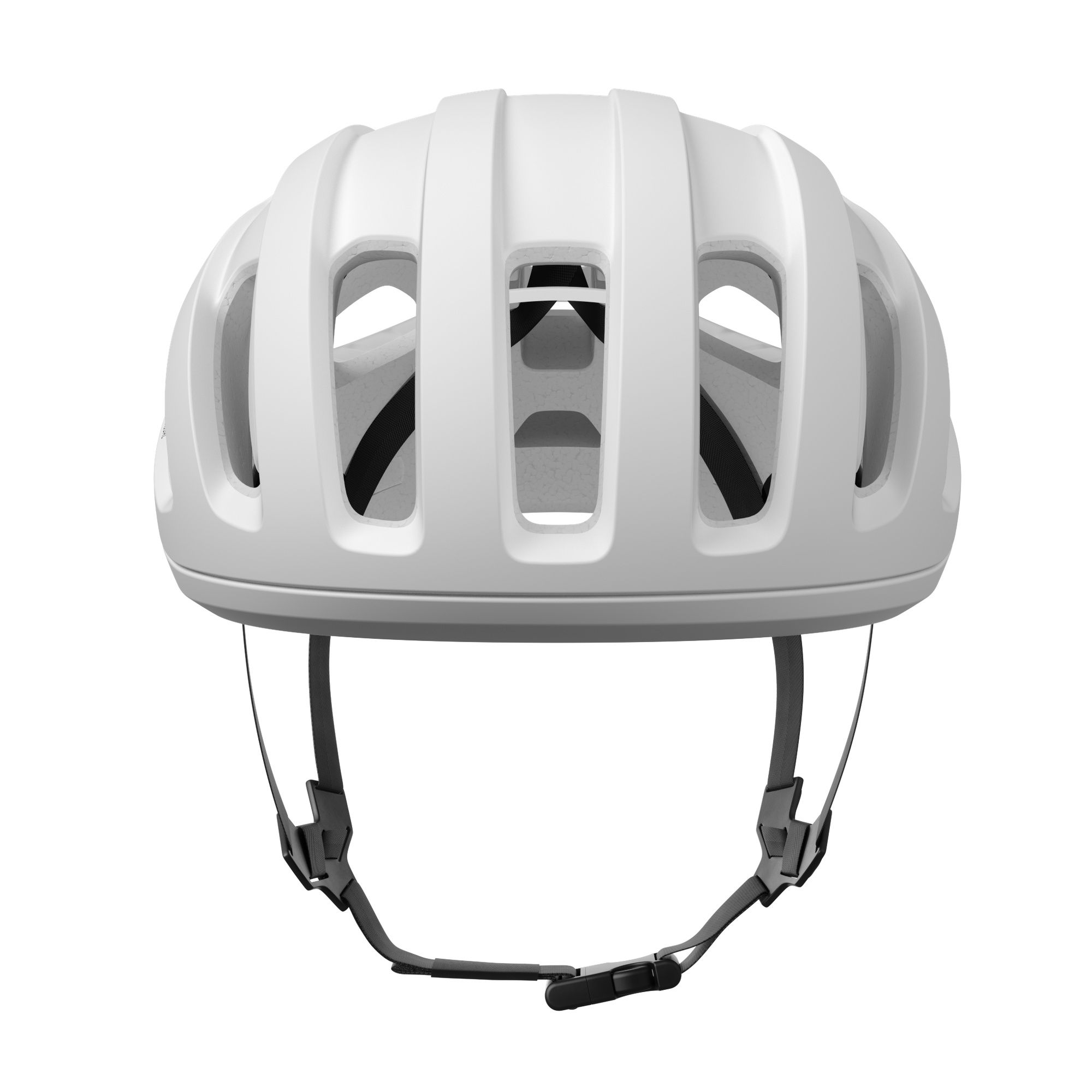 Amidal Road Helmet