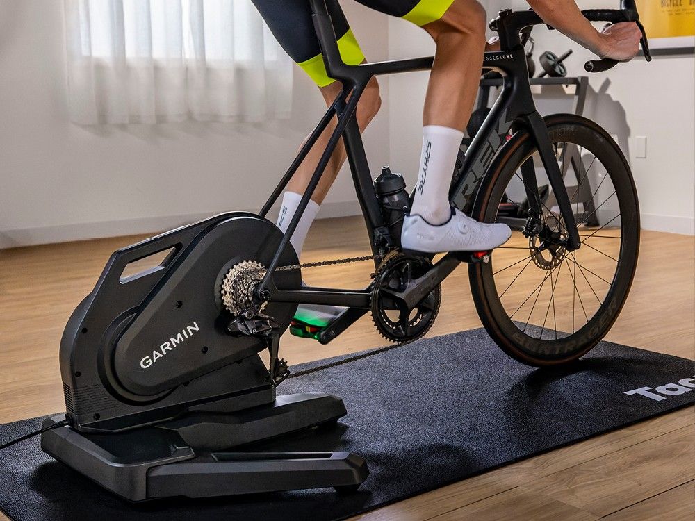 NEW Tacx Nēra