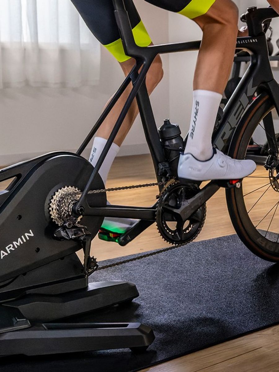 NEW Tacx Nēra