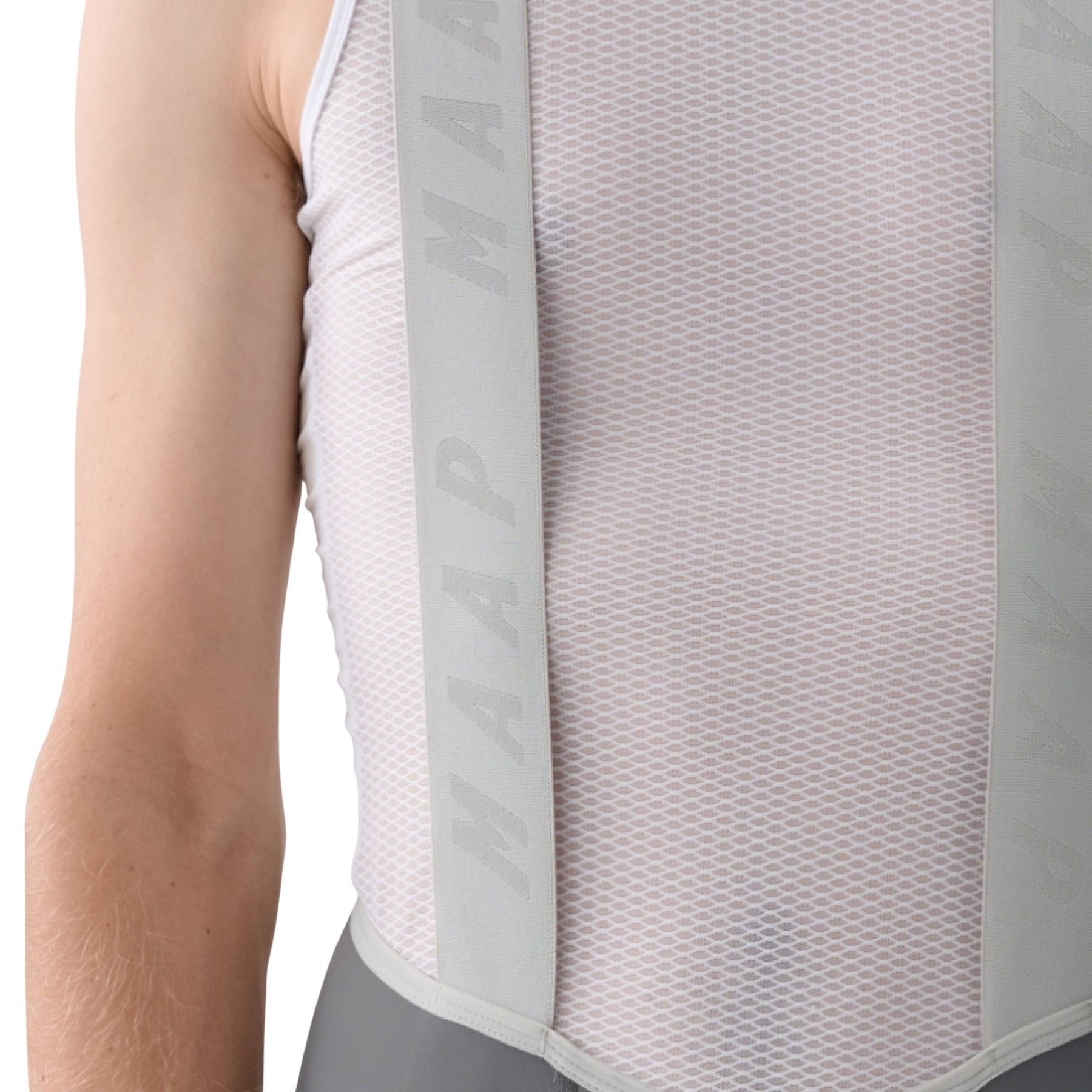Blur Team Evo Cargo Bib Shorts