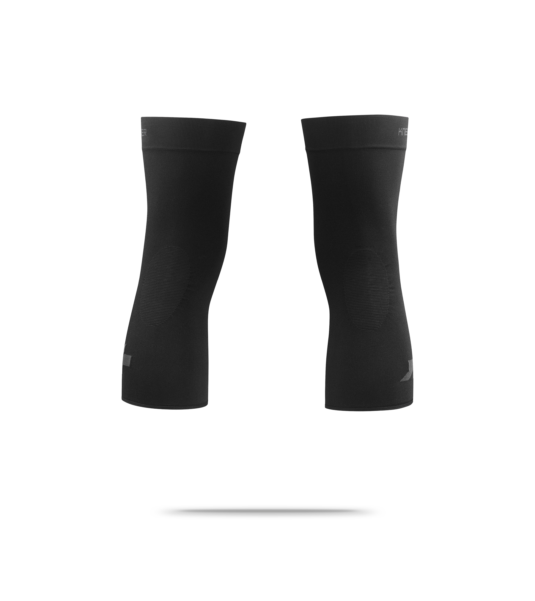 Spring Fall Knee Warmers P1