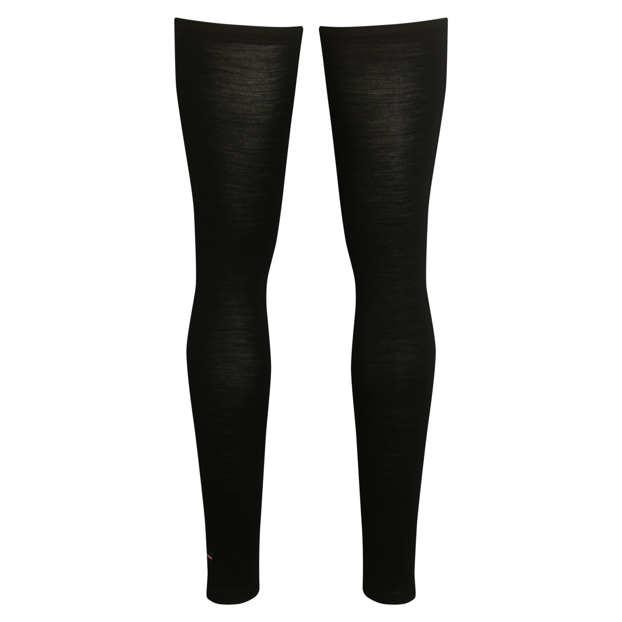 Merino Leg Warmers