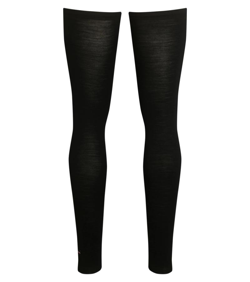 Merino Leg Warmers