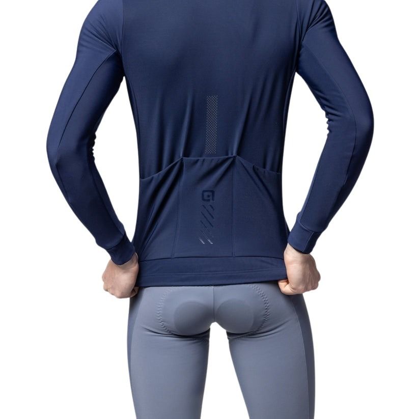 Pragma Fondo 3.0 Long Sleeve Jersey