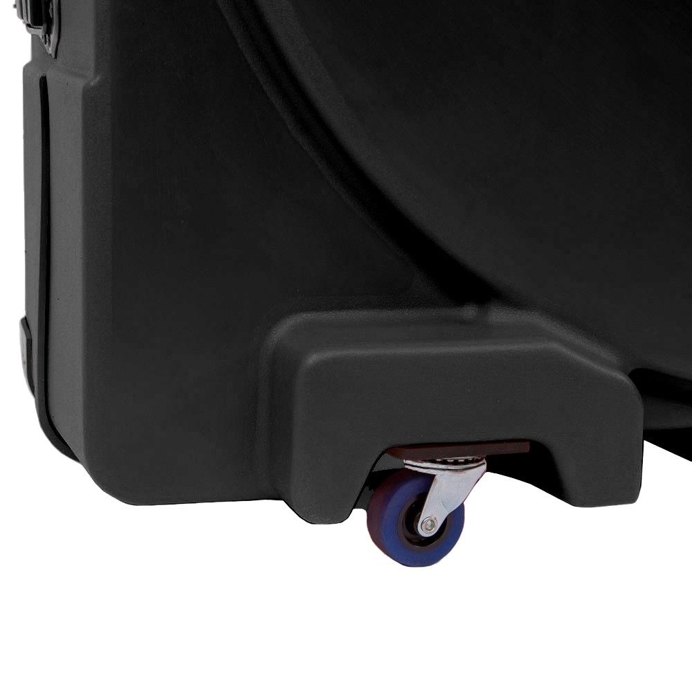 Triathlon Aero Easyfit Bikebox