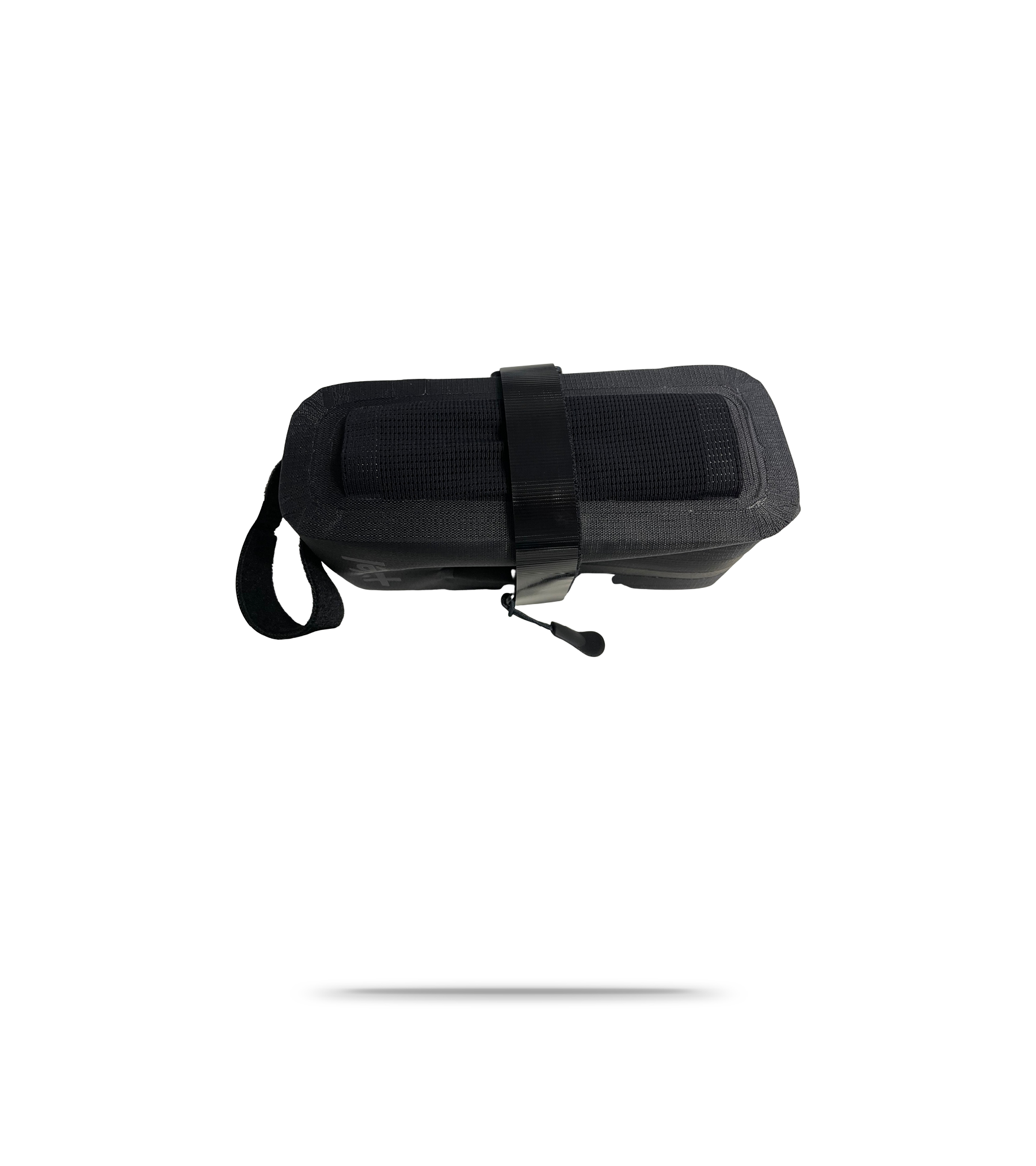 Waterproof Saddle Bag II Large