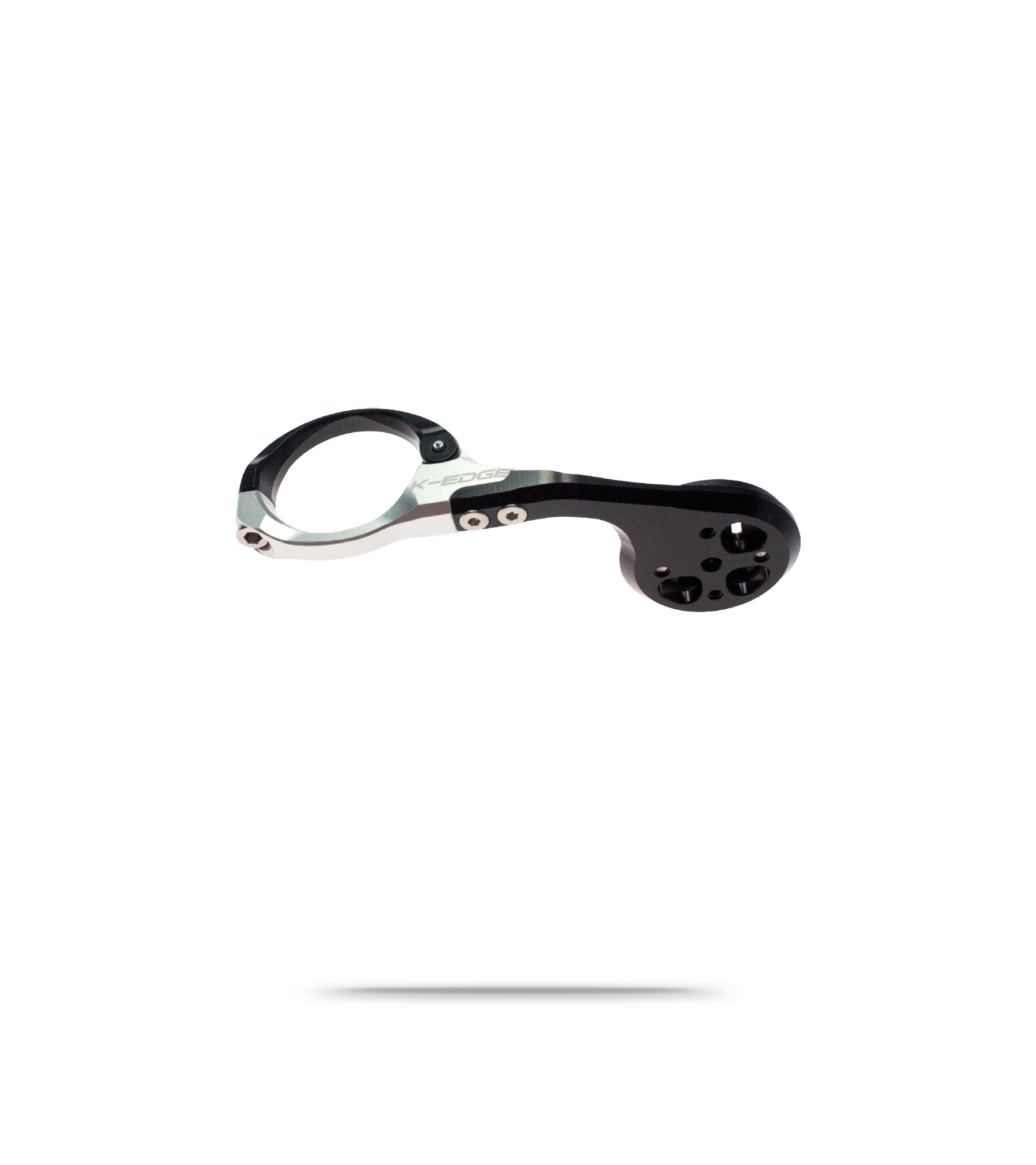 K-Edge Vibe Aero Race Mount