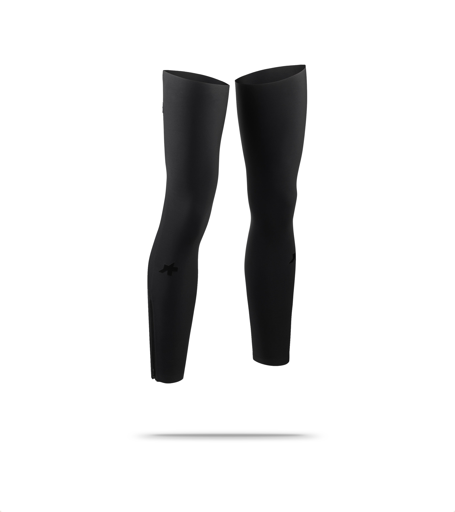 R Winter Leg Warmers P1