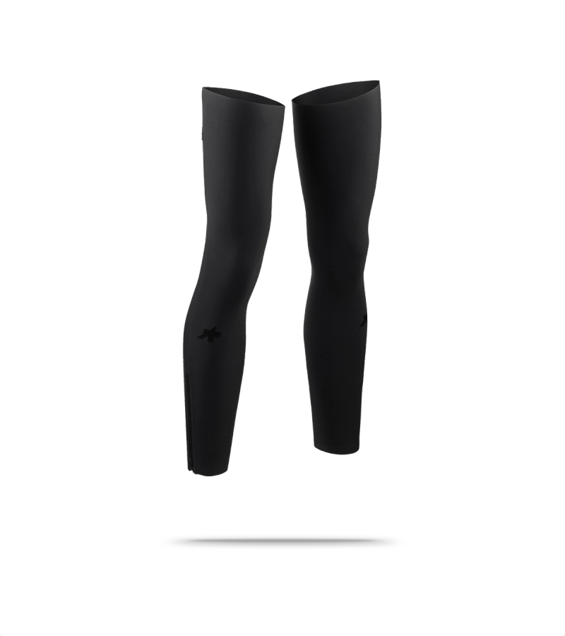 R Winter Leg Warmers P1