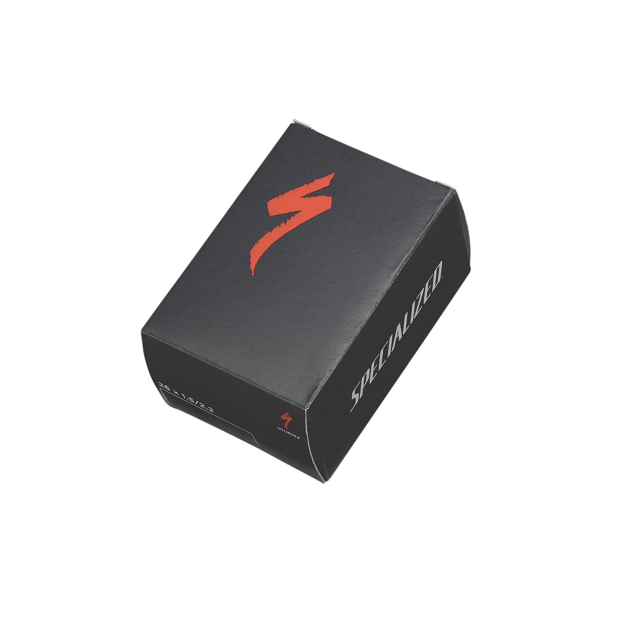 Specialized Presta Valve Inner Tube