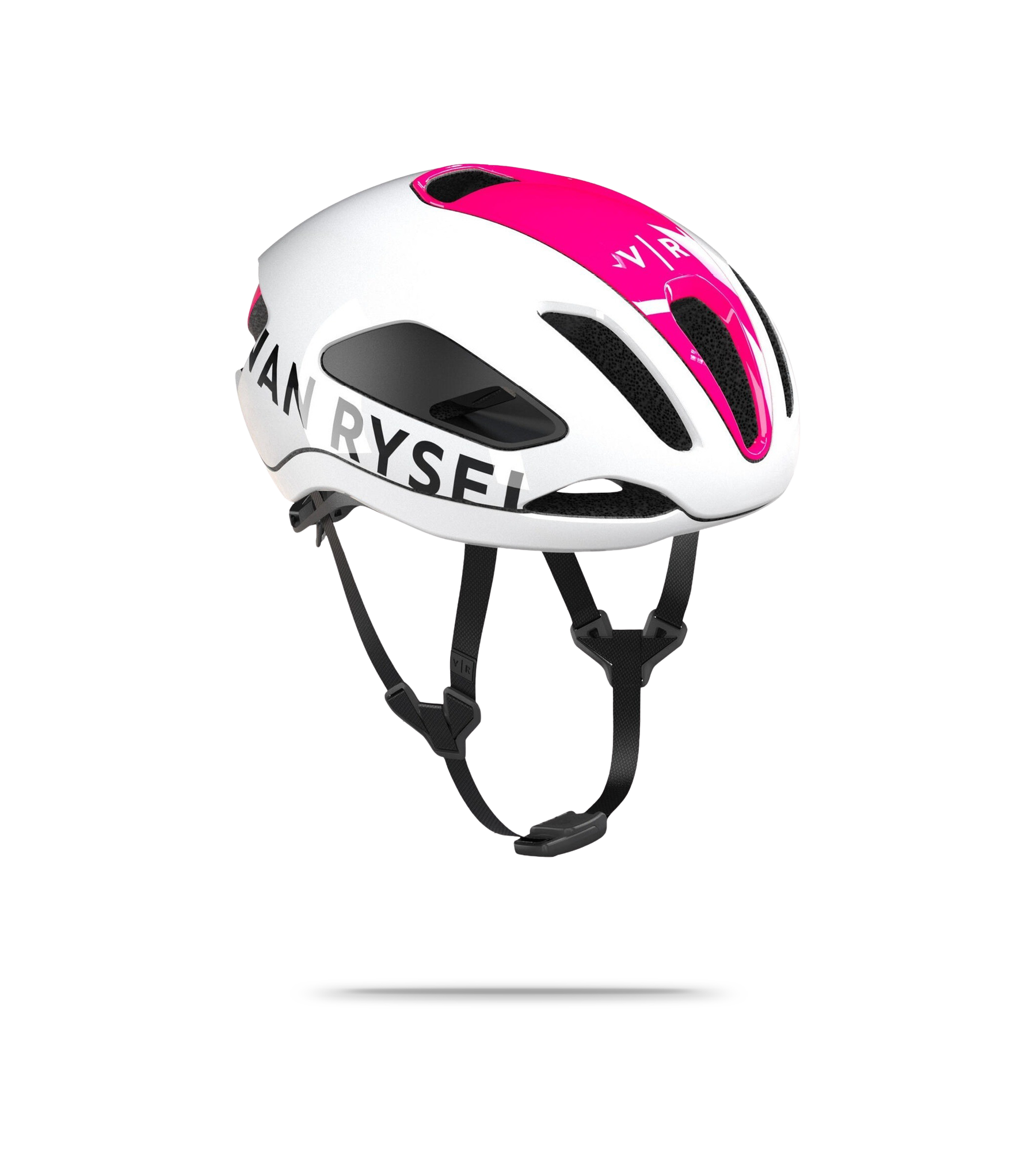 RCR-F Mips Team Road Cycling Helmet