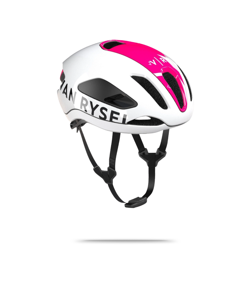 RCR-F Mips Team Road Cycling Helmet
