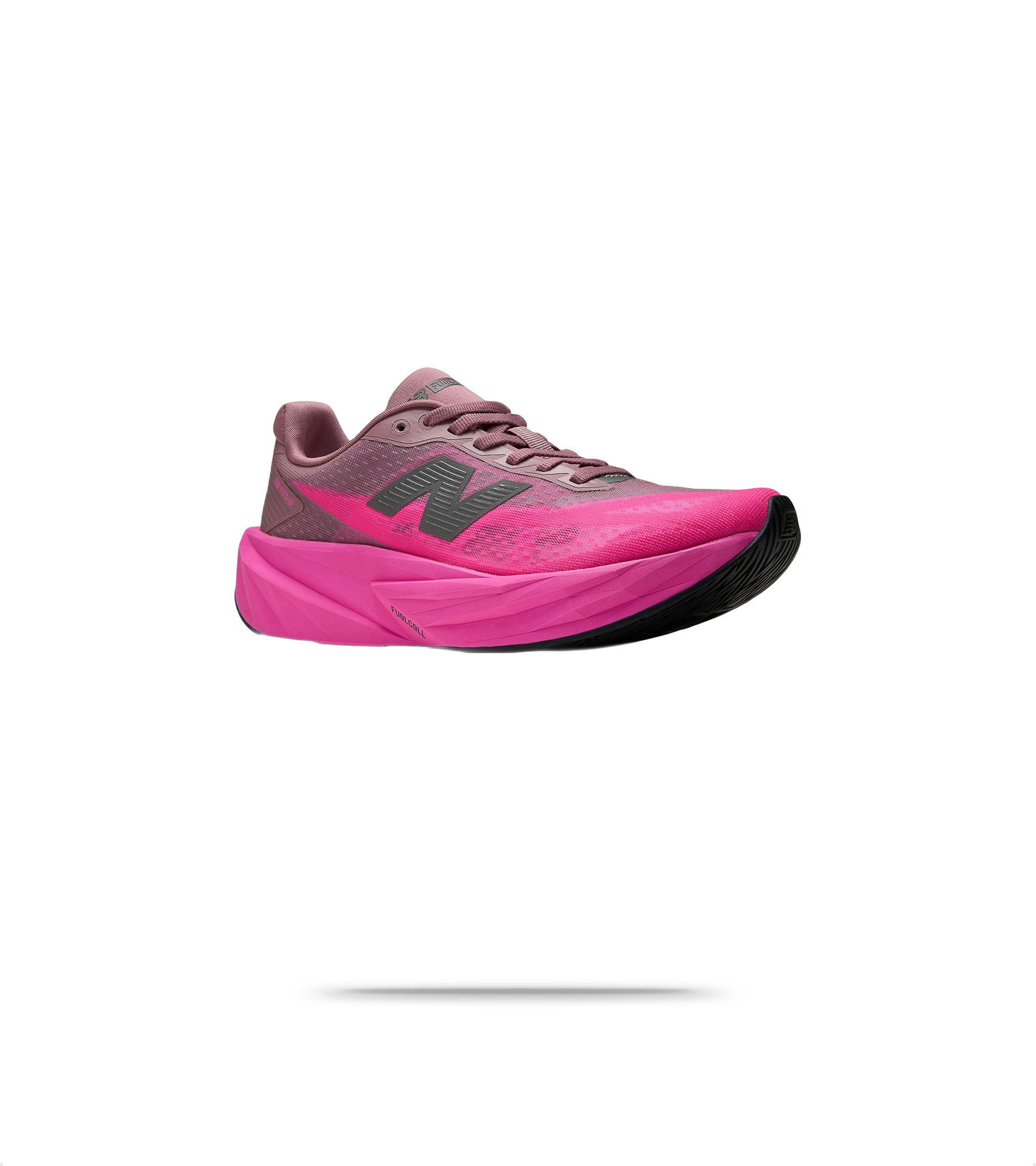 Women's FuelCell Rebel v5 Running Shoes