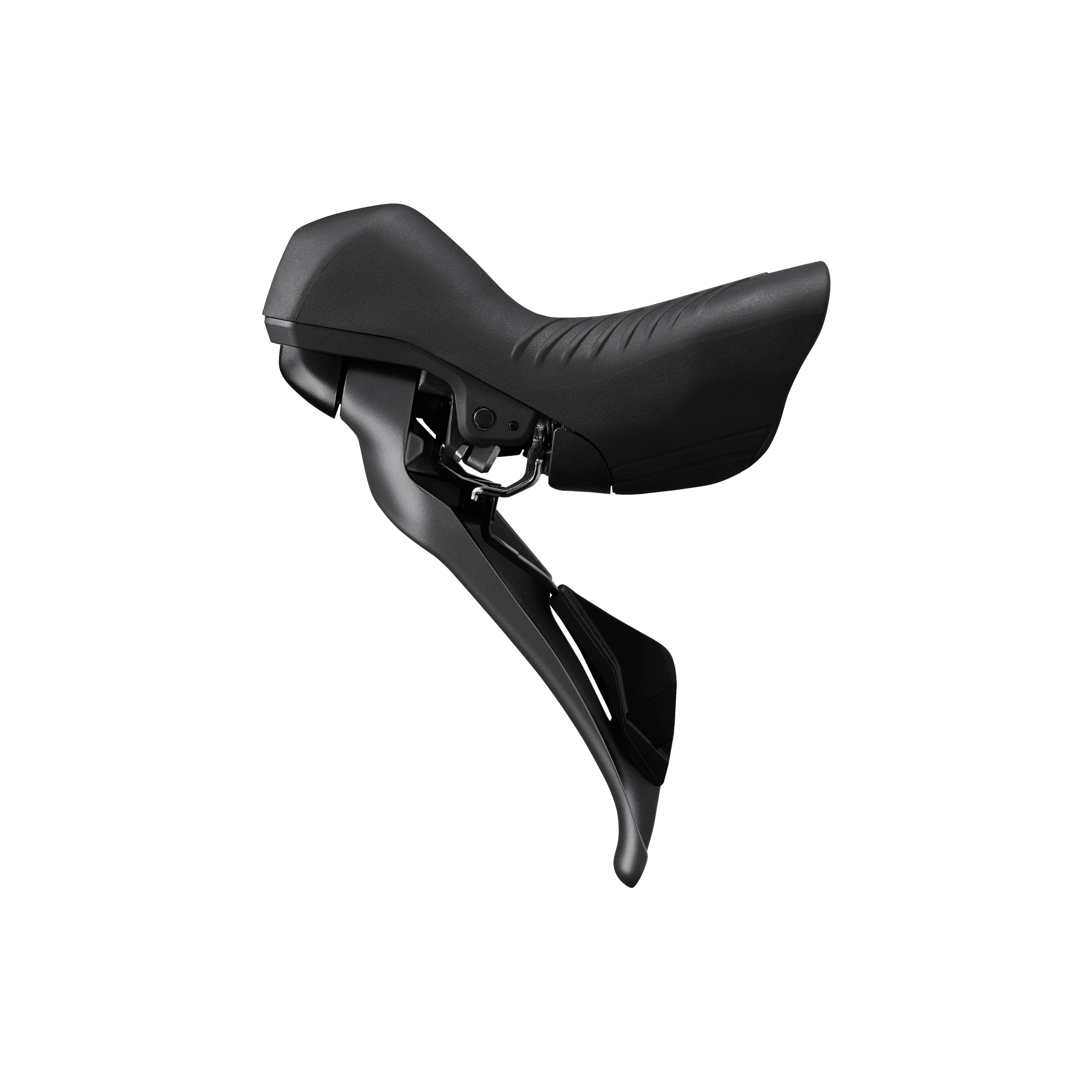 Shimano GRX ST-RX820 Hydraulic Disc and BR-RX820 Calliper