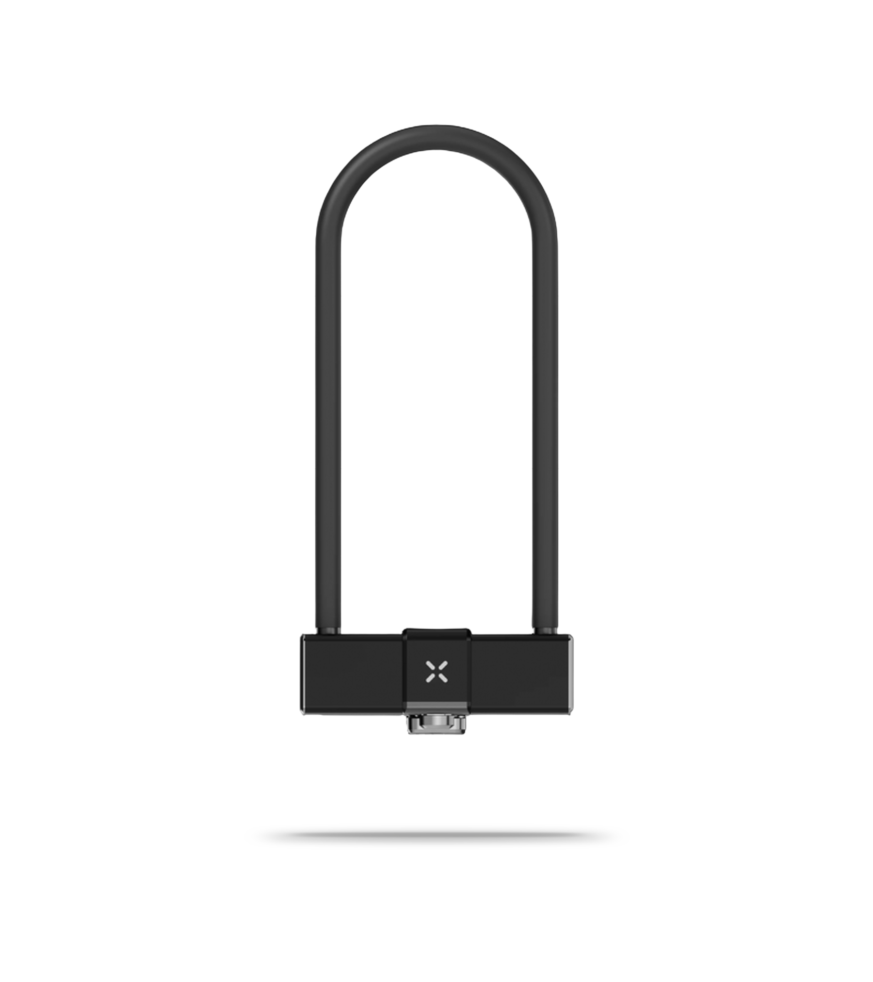 Titian Smart Shackle Lock LS
