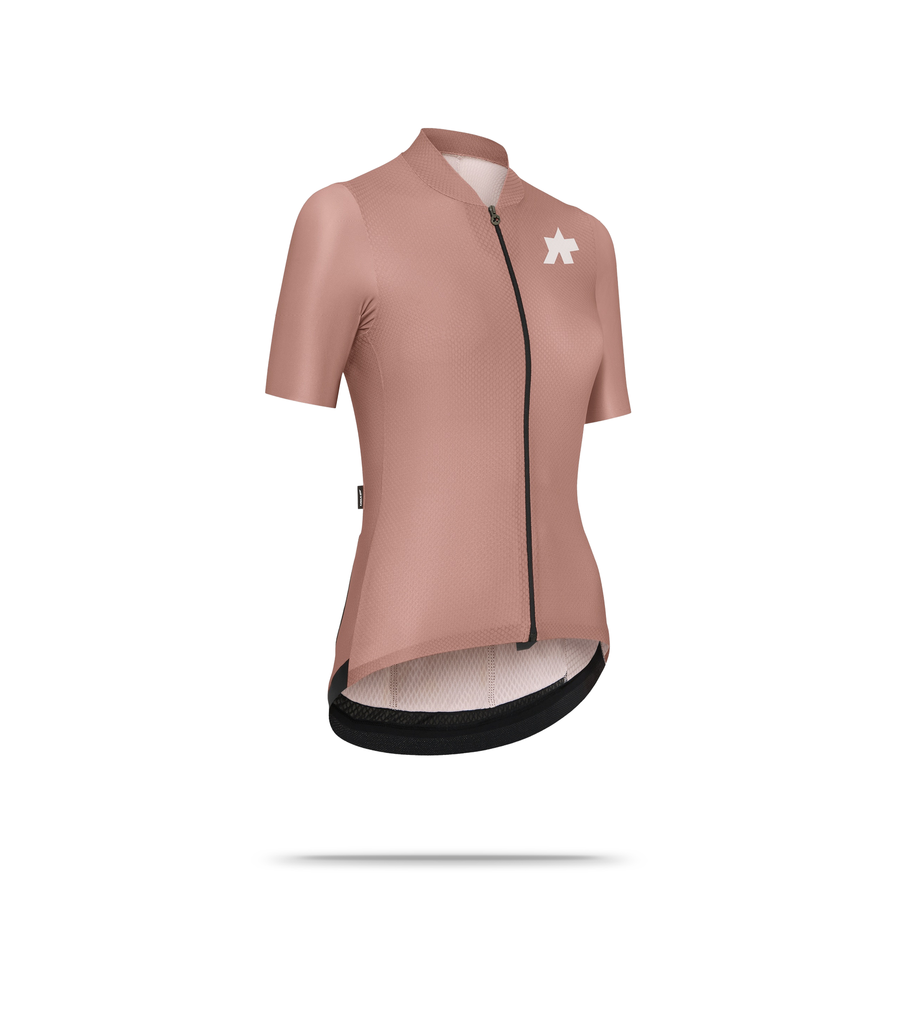Women's UMA GT Jersey S11 EVO