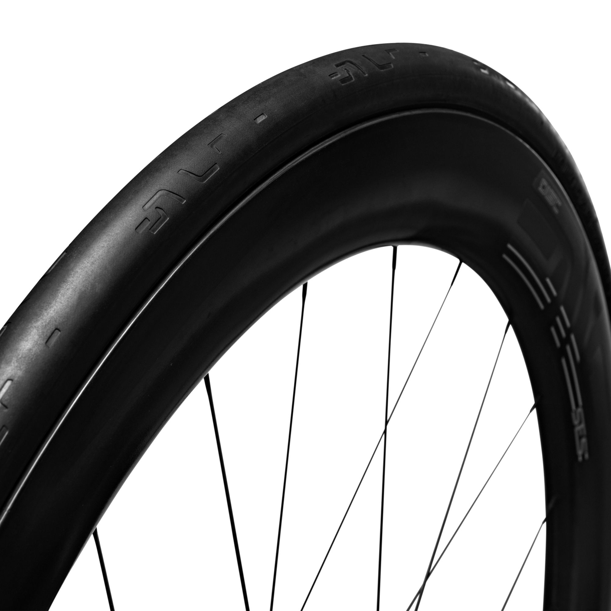 SES TLR Clincher Tyre
