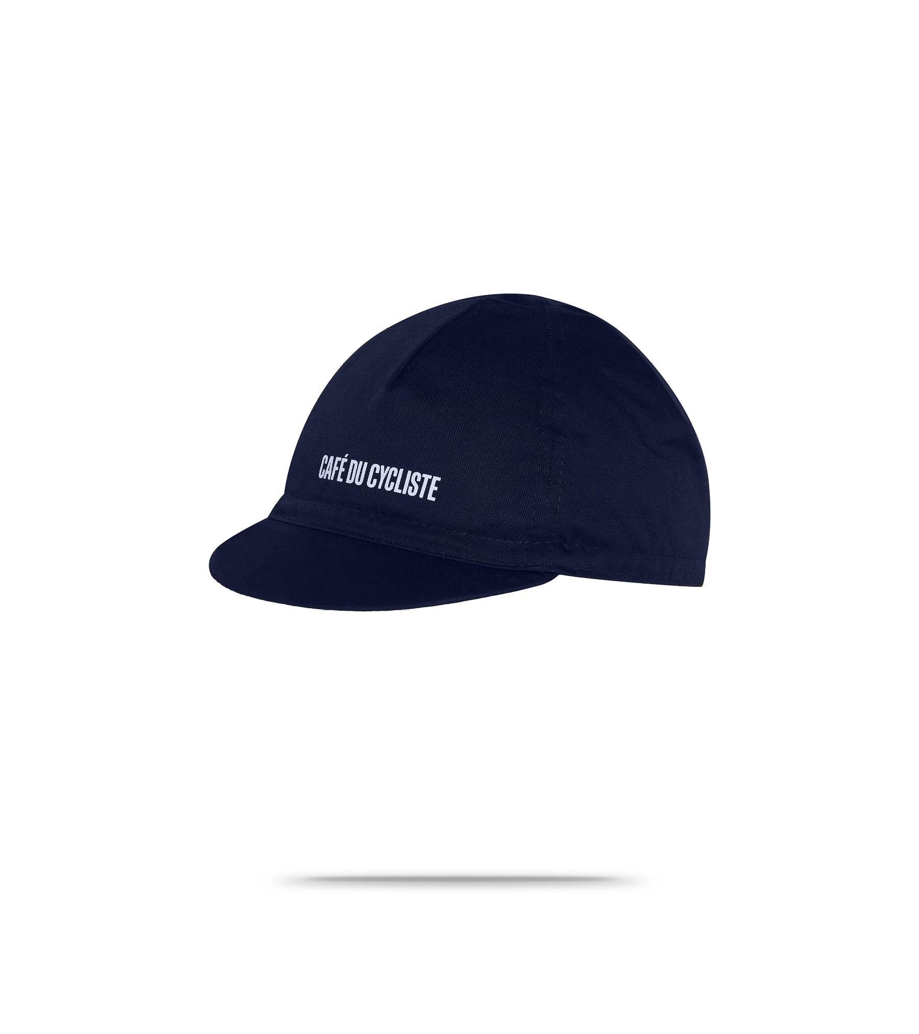 Gapette Cycling Cap