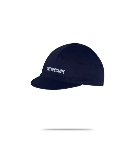 Gapette Cycling Cap