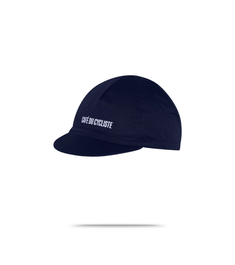 Gapette Cycling Cap