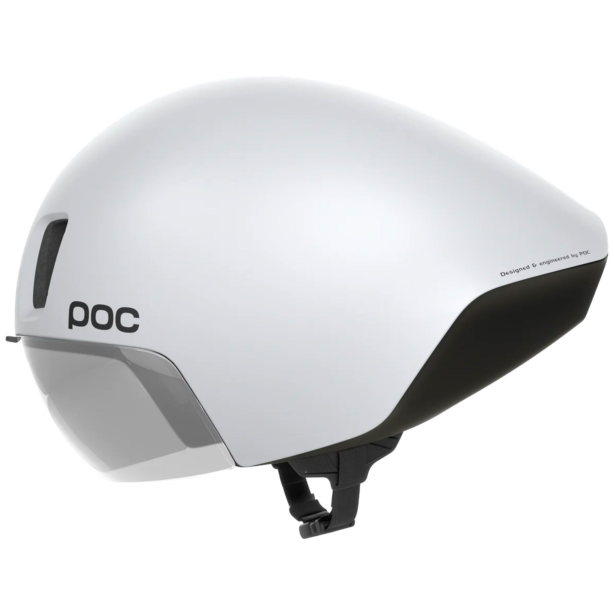 Procen TT Helmet