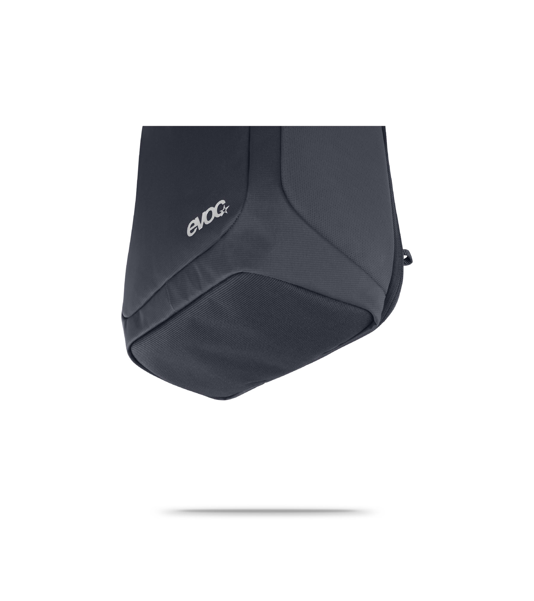 Athlete Backpack