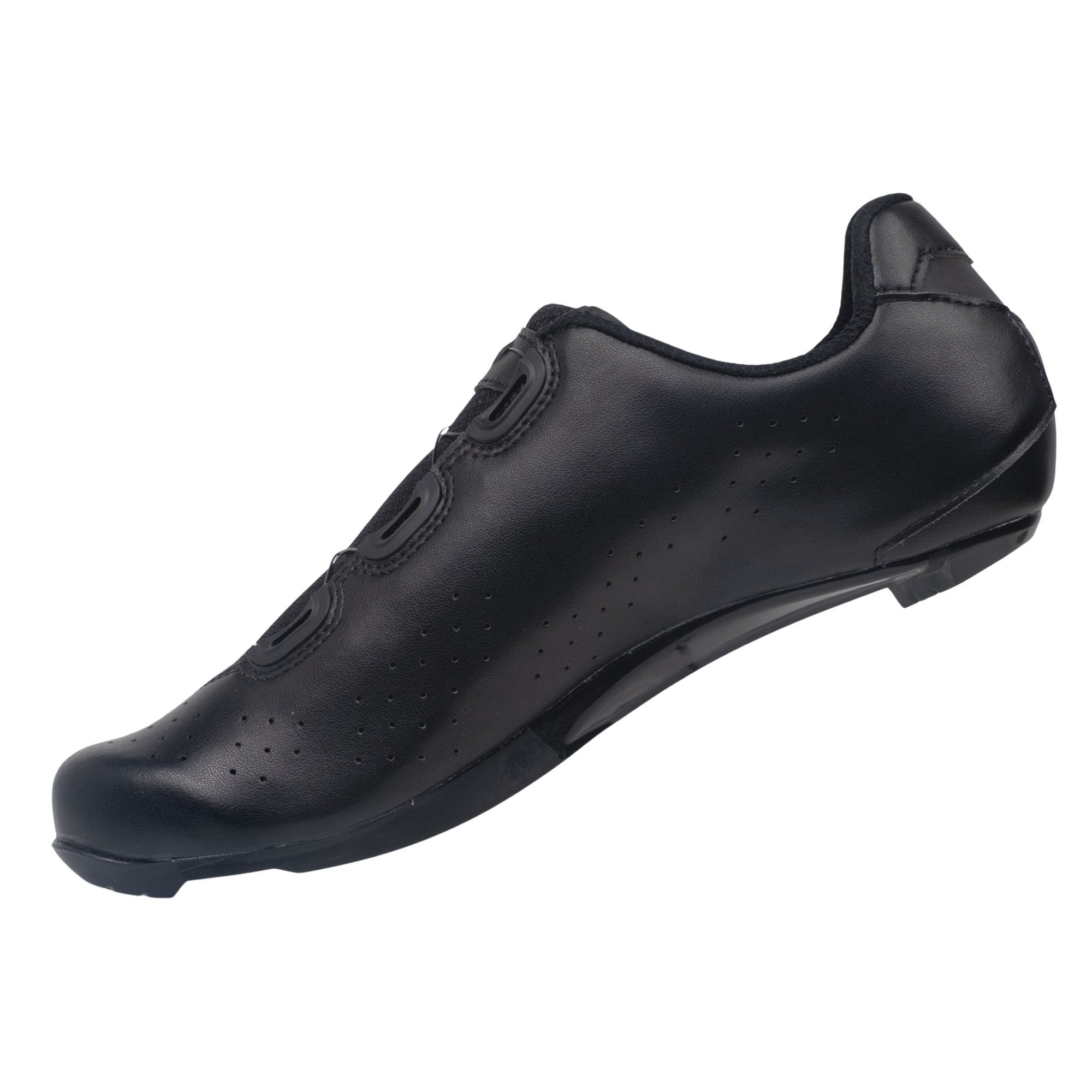Lake CX178 Road Cycling Shoes