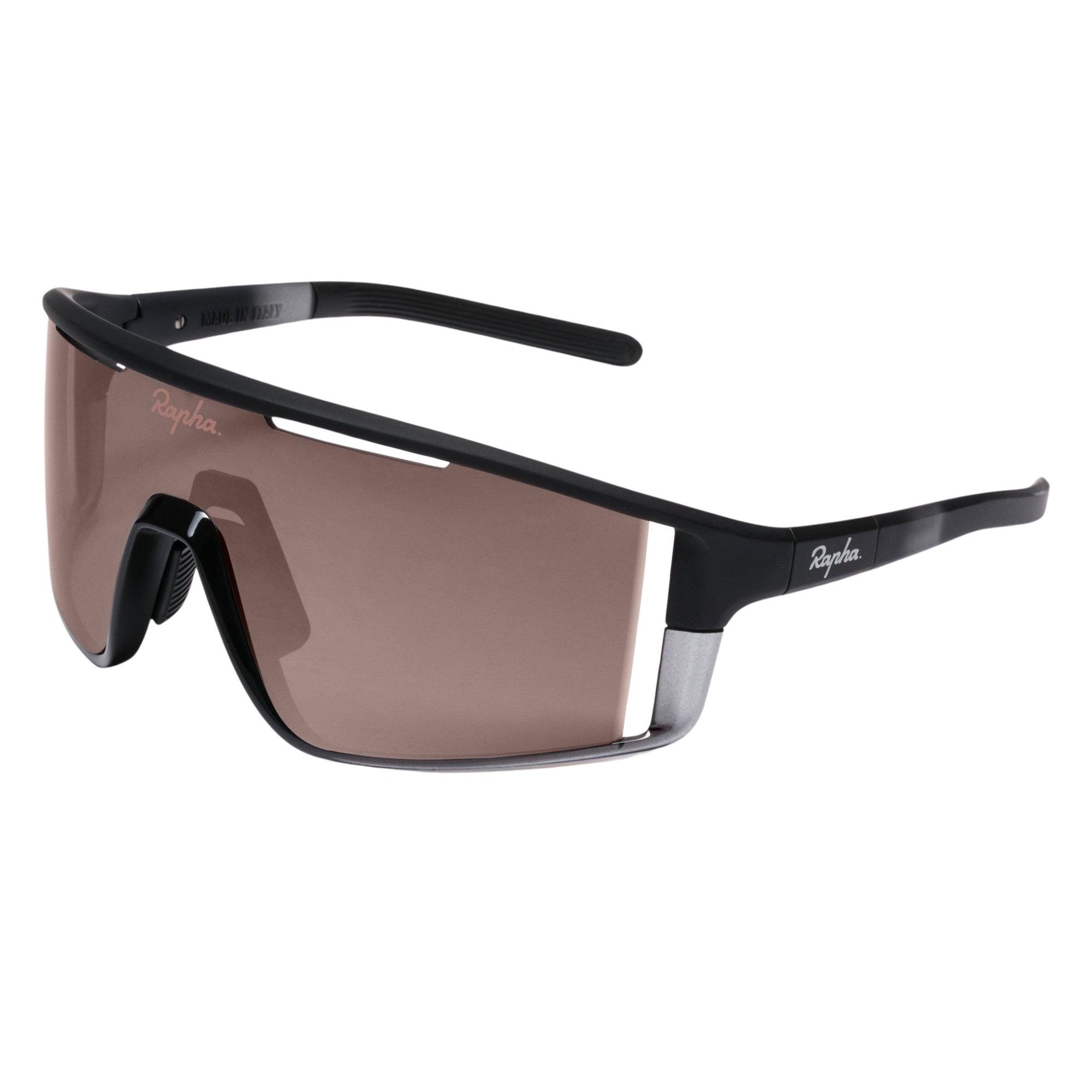 Pro Team Full Frame Glasses