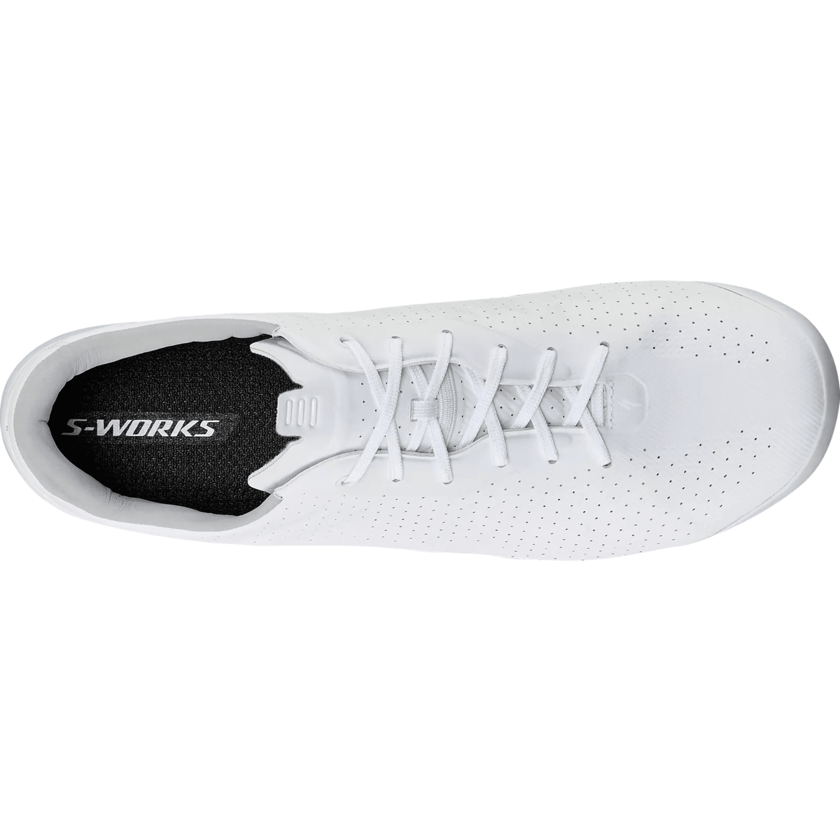 Specialized S-Works Torch Lace Road Cycling Shoes | Sigma Sports