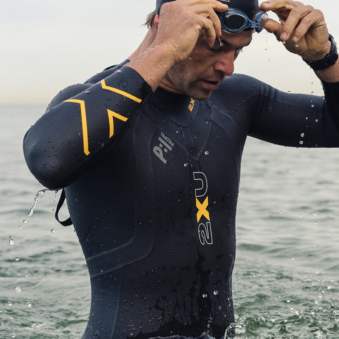 2XU